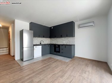 mieszkanie na sprzedaż 86m2 mieszkanie Wieliczka, Deskura