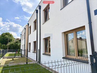 mieszkanie na sprzedaż 79m2 mieszkanie Częstochowa, Stradom