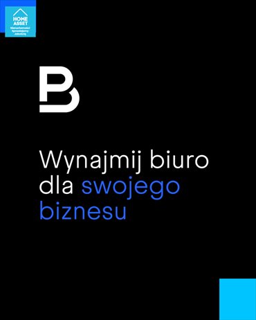lokal użytkowy na wynajem 36m2 lokal użytkowy Koszalin, Bohaterów Warszawy