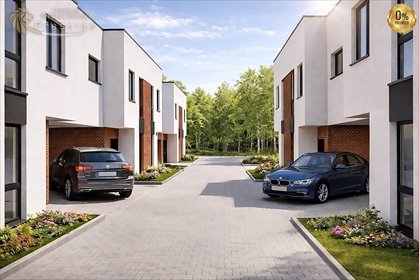 dom na sprzedaż 137m2 dom Kozłów