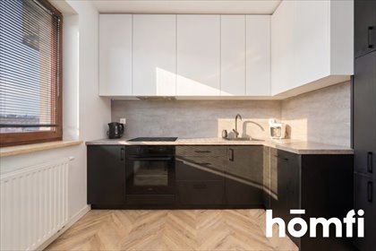 mieszkanie na wynajem 28m2 mieszkanie Wrocław, Stare Miasto, Tęczowa