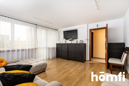 mieszkanie na sprzedaż 71m2 mieszkanie Kraków, Bieżanów-Prokocim, Bieżanów-Prokocim, Barbary