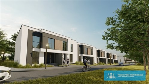 mieszkanie na sprzedaż 62m2 mieszkanie Rzeszów, Krakowska