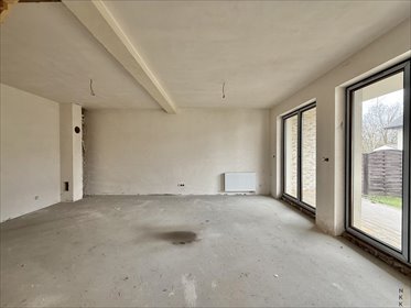 dom na sprzedaż 147m2 dom Wrocław, Wrocław-Fabryczna, Leśnica