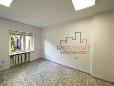 lokal użytkowy na wynajem 18m2 lokal użytkowy Grodzisk Mazowiecki