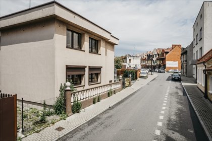dom na sprzedaż 175m2 dom Pleszew, Garncarska