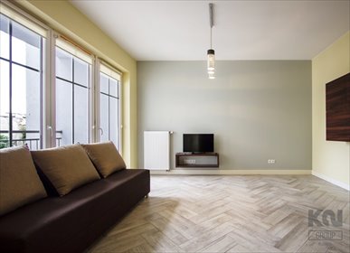 mieszkanie na wynajem 31m2 mieszkanie Łódź, Polesie, 6 Sierpnia