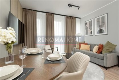 mieszkanie na sprzedaż 38m2 mieszkanie Wrocław, Partynice, Zwycięska