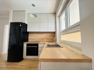 mieszkanie na wynajem 57m2 mieszkanie Rzeszów, Tadeusza Hejdy