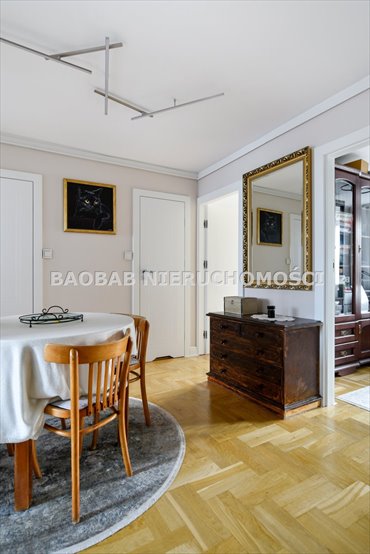 mieszkanie na sprzedaż 78m2 mieszkanie Warszawa, Bemowo, Secemińska