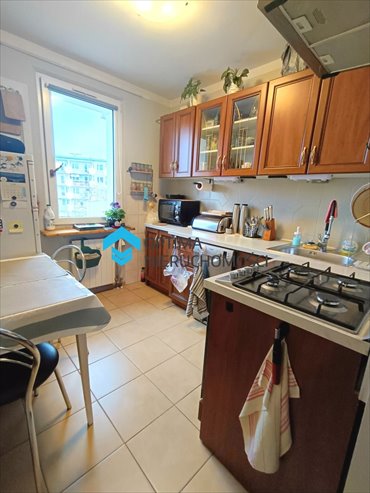 mieszkanie na sprzedaż 51m2 mieszkanie Jelenia Góra, Zabobrze