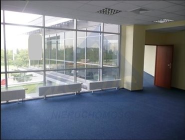 Lokal usługowy 109 m2 po remoncie - parking i światło lokal użytkowy Warszawa, Praga-Południe