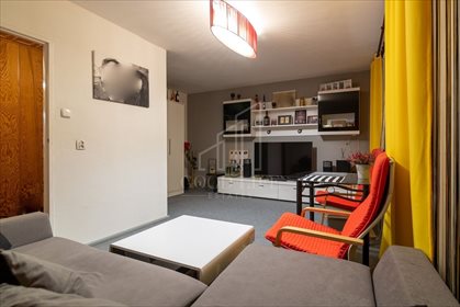 mieszkanie na sprzedaż 60m2 mieszkanie Olsztyn, Wincentego Witosa