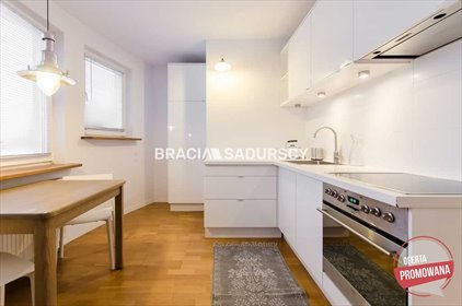 mieszkanie na wynajem 55m2 mieszkanie Kraków, Dębniki, Zakrzówek, Ceglarska