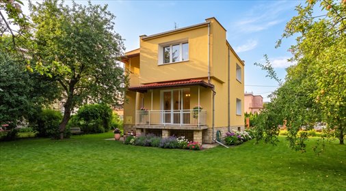 Dom 127 m² z ogrodem, szklarnia i garaż zapraszam dom Boguchwała, Kolejowa