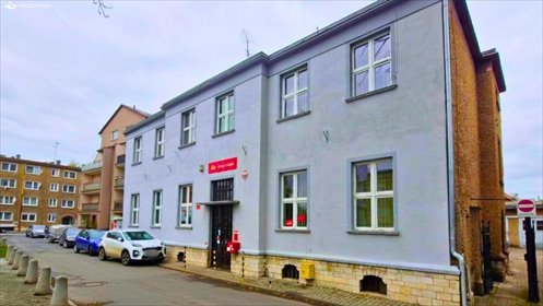 mieszkanie na wynajem 45m2 mieszkanie Głogówek, pl. Wolności