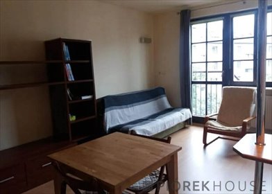 mieszkanie na sprzedaż 33m2 mieszkanie Warszawa, Białołęka, Odkryta