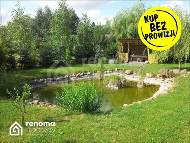 działka na sprzedaż 30283m2 działka Biesiekierz