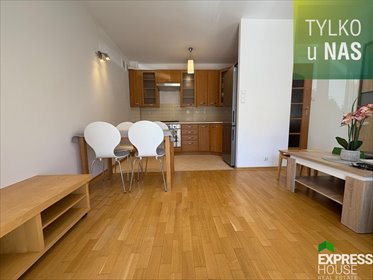 mieszkanie na wynajem 44m2 mieszkanie Białystok, Częstochowska