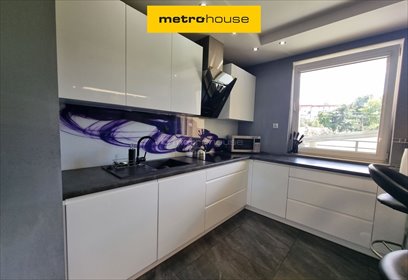 mieszkanie na sprzedaż 58m2 mieszkanie Siedlce, Sulimów