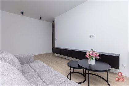 mieszkanie na sprzedaż 66m2 mieszkanie Suwałki, Krzysztofa Eugeniusza Pendereckiego