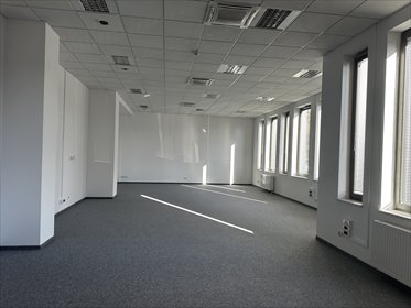 lokal użytkowy na wynajem 39m2 lokal użytkowy Toruń, Centrum