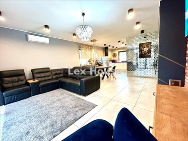 dom na sprzedaż 159m2 dom Maszewo