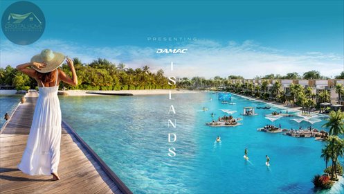 dom na sprzedaż 189m2 dom Dubaj