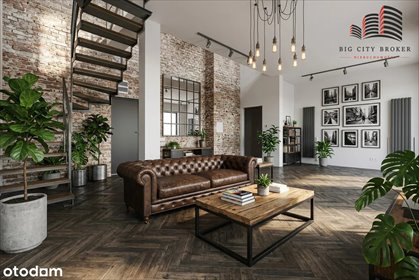 mieszkanie na sprzedaż 100m2 mieszkanie Lublin, Węglinek, Jemiołuszki