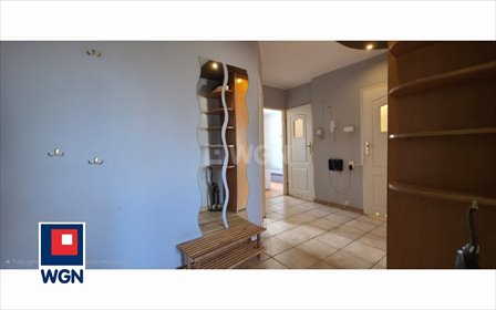 4-pokojowe mieszkanie 70 m² na Osiedlu Pomorskim - polecam! mieszkanie Zielona Góra, osiedle pomorskie, osedle pomorskie