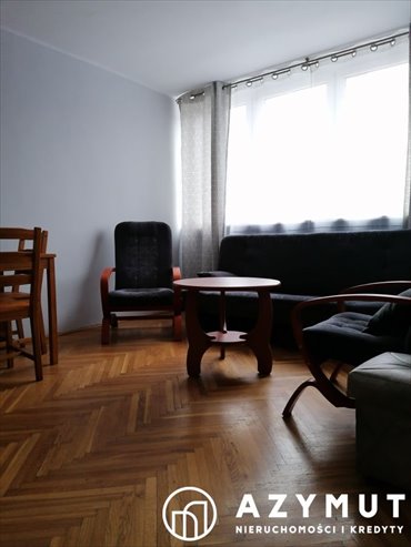 mieszkanie na sprzedaż 61m2 mieszkanie Legnica, centrum