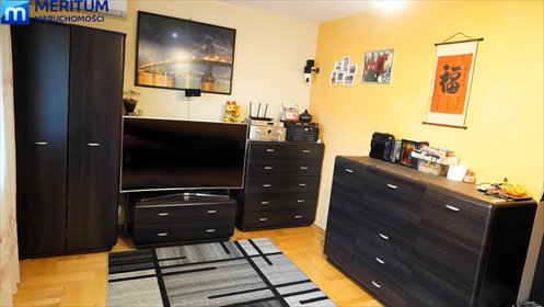 mieszkanie na sprzedaż 49m2 mieszkanie Grodzisk Mazowiecki