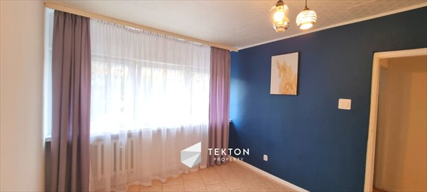 mieszkanie na sprzedaż 45m2 mieszkanie Łódź, Teofilów, Turoszowska