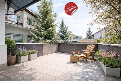 mieszkanie na sprzedaż 72m2 mieszkanie Kraków, Prądnik Biały, Prądnik Biały, Górnickiego