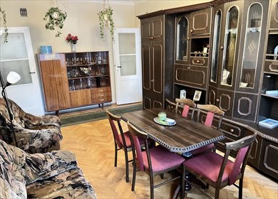 mieszkanie na sprzedaż 52m2 mieszkanie Warszawa, Bemowo, gen. Sylwestra Kaliskiego