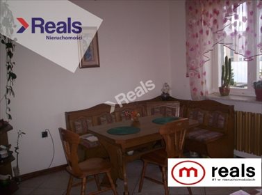 Dom na sprzedaż Kraśnik, Kraśnik Fabryczny 300m2 Foto 7