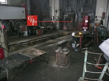 Lokal użytkowy na wynajem Kalisz, Winiary, Winiary 400m2 Foto 4