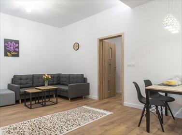 mieszkanie na wynajem 60m2 mieszkanie Rumia, Derdowskiego