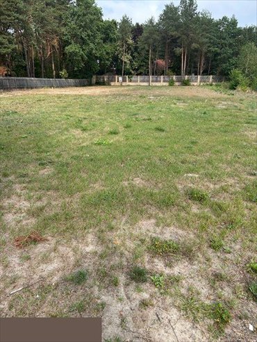 działka na sprzedaż 4000m2 działka Warszawa, Wawer, Nadwiśle, Trakt Lubelski