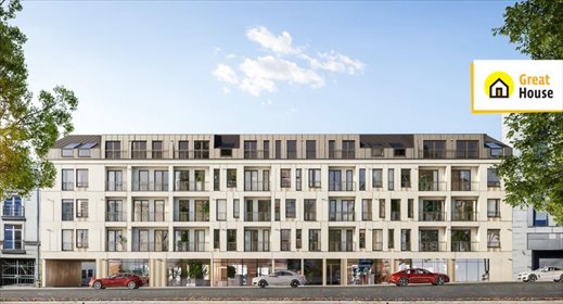 Lokal użytkowy na sprzedaż Kielce, Kozia 550m2 Foto 3