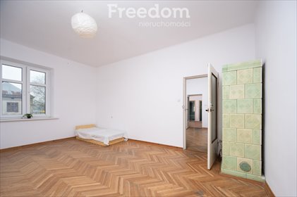mieszkanie na sprzedaż 73m2 mieszkanie Kraków, Łagiewniki-Borek Fałęcki, Łagiewniki-Borek Fałęcki, Zakopiańska
