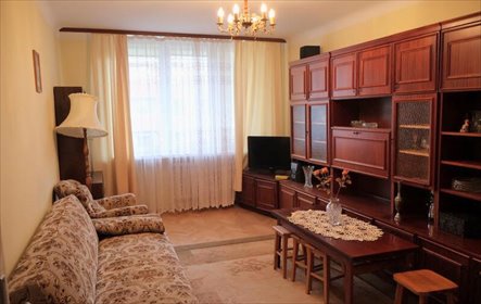 Dwupokojowe mieszkanie 53,3 m² z balkonem - Włochy Warszawa mieszkanie Warszawa, Włochy, Kazimierza Zarankiewicza