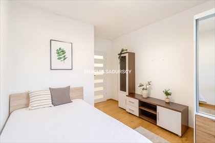 mieszkanie na sprzedaż 50m2 mieszkanie Kraków, Czyżyny, Czyżyny, Orlińskiego