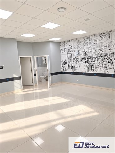 Lokal użytkowy 92 m² w Świdnicy - duży parking i reklama lokal użytkowy Świdnica, Walerego Wróblewskiego