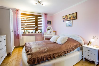 mieszkanie na sprzedaż 64m2 mieszkanie Kielce, Barytowa