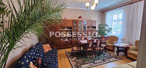 mieszkanie na sprzedaż 70m2 mieszkanie Strzegom