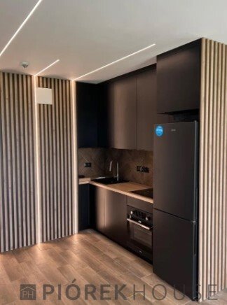 mieszkanie na sprzedaż 33m2 mieszkanie Warszawa, Włochy, Wiktoryn