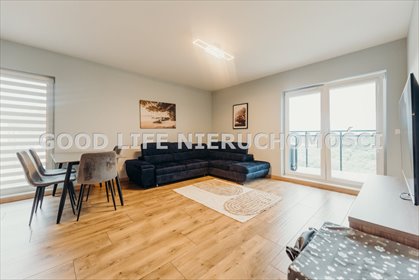 mieszkanie na wynajem 70m2 mieszkanie Rzeszów, Rzeszów, Podkarpacie, Kwiatkowskiego