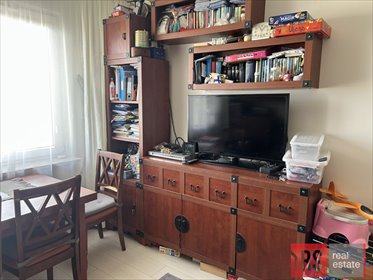 Na sprzedaż funkcjonalne 34 m² na Bemowie z widną kuchnią mieszkanie Warszawa, Bemowo, Widawska