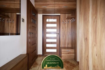 mieszkanie na sprzedaż 46m2 mieszkanie Ciechanów